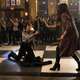 Illustration for article titled Updates on iGhostbusters/i, the iKingsman/i Prequel, and More